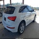 WA1DGAFP7FA004468 2015 Audi Q5 Premium Plus auction photo thumbnail 4