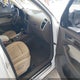 WA1DGAFP7FA004468 2015 Audi Q5 Premium Plus auction photo thumbnail 5