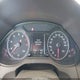 WA1DGAFP7FA004468 2015 Audi Q5 Premium Plus auction photo thumbnail 7