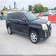 2GKALMEK0F6116784 2015 GMC Terrain Sle-1 auction photo thumbnail 1