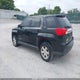 2GKALMEK0F6116784 2015 GMC Terrain Sle-1 auction photo thumbnail 3
