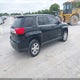 2GKALMEK0F6116784 2015 GMC Terrain Sle-1 auction photo thumbnail 4