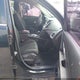 2GKALMEK0F6116784 2015 GMC Terrain Sle-1 auction photo thumbnail 5