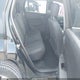 2GKALMEK0F6116784 2015 GMC Terrain Sle-1 auction photo thumbnail 8