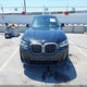 5UX33DT01R9V02224 2024 BMW X4 xDrive30I auction photo thumbnail 12