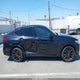 5UX33DT01R9V02224 2024 BMW X4 xDrive30I auction photo thumbnail 13