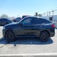 5UX33DT01R9V02224 2024 BMW X4 xDrive30I auction photo thumbnail 14