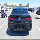5UX33DT01R9V02224 2024 BMW X4 xDrive30I auction photo thumbnail 16