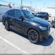 5UX33DT01R9V02224 2024 BMW X4 xDrive30I auction photo thumbnail 1