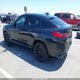 5UX33DT01R9V02224 2024 BMW X4 xDrive30I auction photo thumbnail 3