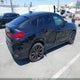 5UX33DT01R9V02224 2024 BMW X4 xDrive30I auction photo thumbnail 4