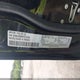3C4NJDBB2MT573130 2021 Jeep Compass Altitude 4X4 auction photo thumbnail 9