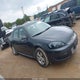 2G1WF5E30C1269223 2012 Chevrolet Impala Ls auction photo thumbnail 13