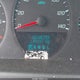 2G1WF5E30C1269223 2012 Chevrolet Impala Ls auction photo thumbnail 15