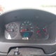 2G1WF5E30C1269223 2012 Chevrolet Impala Ls auction photo thumbnail 7