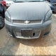 2G1WF5E30C1269223 2012 Chevrolet Impala Ls auction photo thumbnail 17