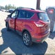 1FMCU9GX2FUB20226 2015 Ford Escape Se auction photo thumbnail 3