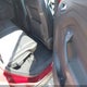 1FMCU9GX2FUB20226 2015 Ford Escape Se auction photo thumbnail 8