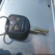 3FAHP07Z28R272960 2008 Ford Fusion Se auction photo thumbnail 11