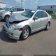 3FAHP07Z28R272960 2008 Ford Fusion Se auction photo thumbnail 2