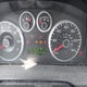 3FAHP07Z28R272960 2008 Ford Fusion Se auction photo thumbnail 7
