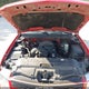 1GNFC13057R389444 2007 Chevrolet Tahoe Lt auction photo thumbnail 10