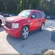 1GNFC13057R389444 2007 Chevrolet Tahoe Lt auction photo thumbnail 2