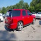 1GNFC13057R389444 2007 Chevrolet Tahoe Lt auction photo thumbnail 4