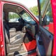 1GNFC13057R389444 2007 Chevrolet Tahoe Lt auction photo thumbnail 5