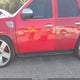 1GNFC13057R389444 2007 Chevrolet Tahoe Lt auction photo thumbnail 6