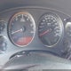 1GNFC13057R389444 2007 Chevrolet Tahoe Lt auction photo thumbnail 7