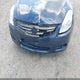 1N4AL2APXCN572029 2012 Nissan Altima 2.5 S auction photo thumbnail 6