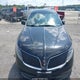 1LNHL9DK0FG605304 2015 Lincoln Mks auction photo thumbnail 12