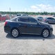 1LNHL9DK0FG605304 2015 Lincoln Mks auction photo thumbnail 13