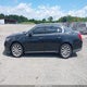 1LNHL9DK0FG605304 2015 Lincoln Mks auction photo thumbnail 14