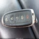 1LNHL9DK0FG605304 2015 Lincoln Mks auction photo thumbnail 11