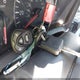 3N6CM0KN3DK693345 2013 Nissan Nv200 S auction photo thumbnail 11