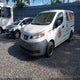3N6CM0KN3DK693345 2013 Nissan Nv200 S auction photo thumbnail 2