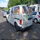 3N6CM0KN3DK693345 2013 Nissan Nv200 S auction photo thumbnail 3