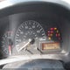 3N6CM0KN3DK693345 2013 Nissan Nv200 S auction photo thumbnail 7