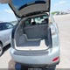 2T2HA31U25C058557 2005 Lexus Rx 330 auction photo thumbnail 17
