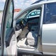 2T2HA31U25C058557 2005 Lexus Rx 330 auction photo thumbnail 5