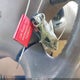 1HGCM568X4A050689 2004 Honda Accord 2.4 Ex auction photo thumbnail 11