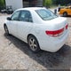 1HGCM568X4A050689 2004 Honda Accord 2.4 Ex auction photo thumbnail 3