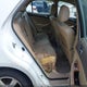 1HGCM568X4A050689 2004 Honda Accord 2.4 Ex auction photo thumbnail 8