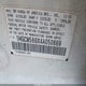 1HGCM568X4A050689 2004 Honda Accord 2.4 Ex auction photo thumbnail 9