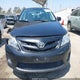 JTDBU4EE9C9180054 2012 Toyota Corolla Le auction photo thumbnail 12
