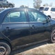 JTDBU4EE9C9180054 2012 Toyota Corolla Le auction photo thumbnail 13