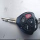 JTDBU4EE9C9180054 2012 Toyota Corolla Le auction photo thumbnail 11