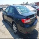 JTDBU4EE9C9180054 2012 Toyota Corolla Le auction photo thumbnail 3